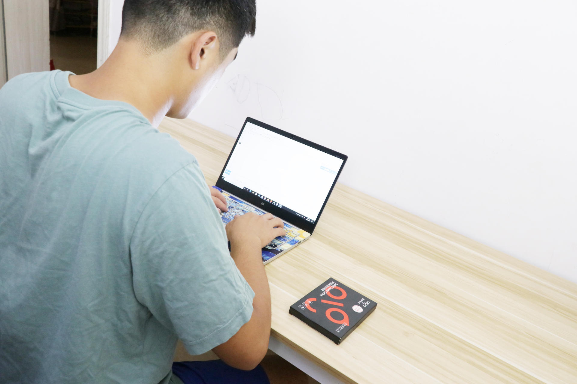 aigo固态硬盘推荐,aigo固态硬盘好吗