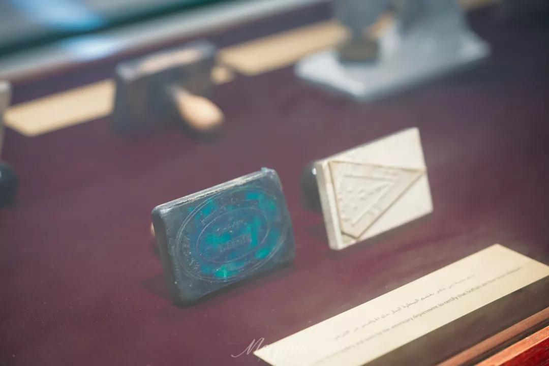 跟不同的人到同一个地方旅游,和不同的人一起旅游的感受