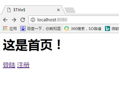javaweb入门详细开发教程,javaweb开发实战经典基础篇