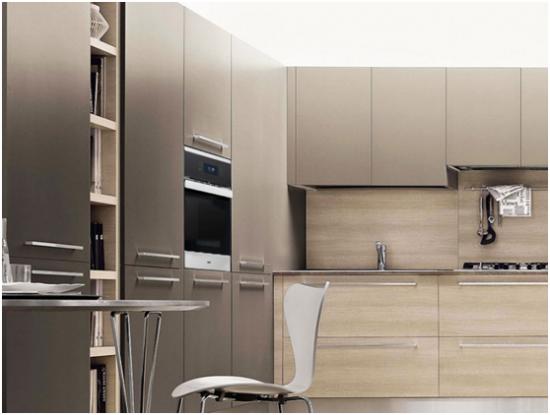 格兰仕的“蒸科技”:快一步布局趋势待发