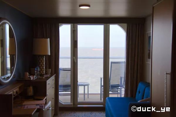 黄晓明皇家加勒比海洋光谱号,海洋光谱号黄晓明杨颖