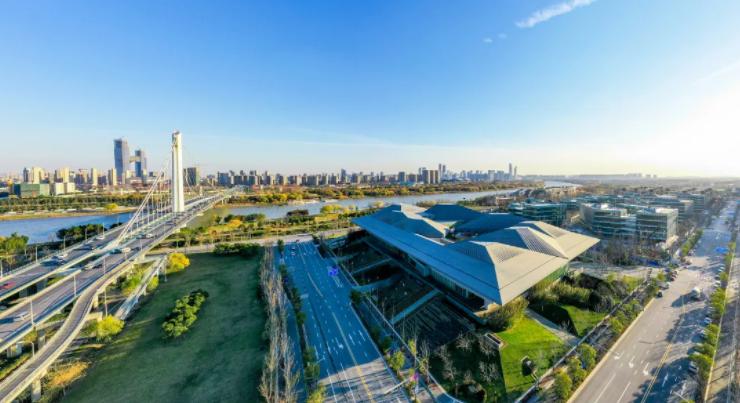 受国家重视，专业火爆度高！*京大南**学这一专业实力领跑全球！