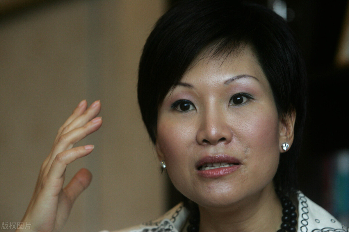 赚够100万有多难,赚到100万有多难