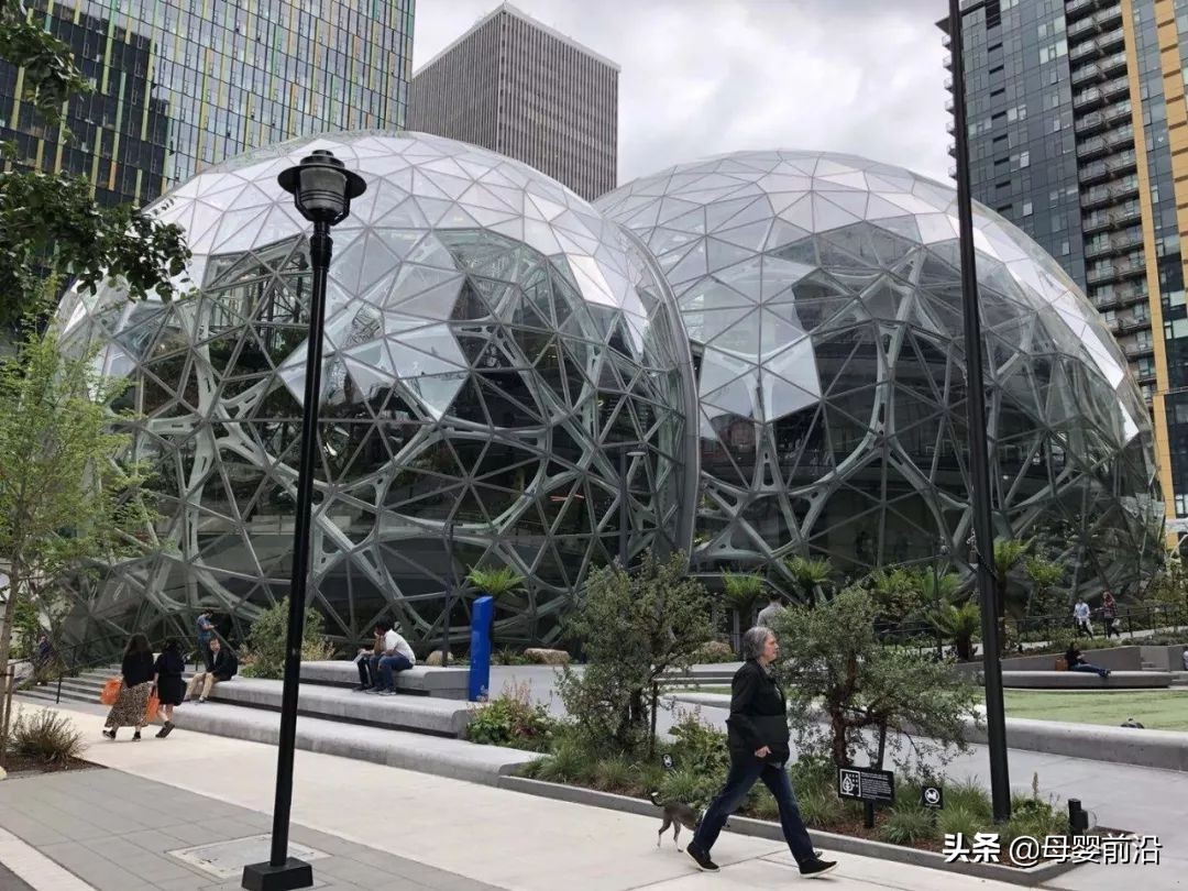 缇庡浗鐮斿鏃呰瑙嗛,缇庡浗鐮斿涔嬫梾