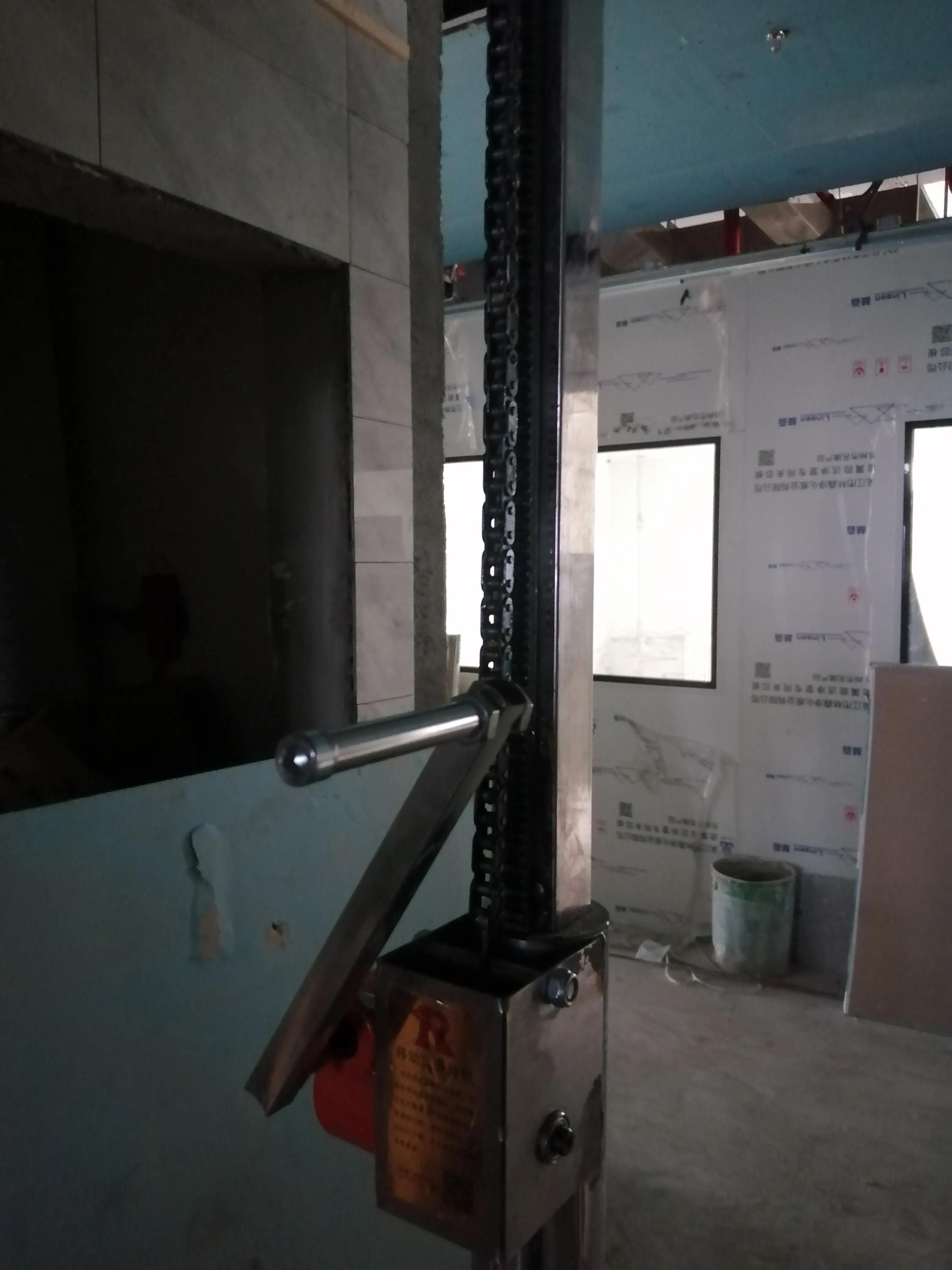 吊顶神器正确使用方法,吊顶神器中国十大排名