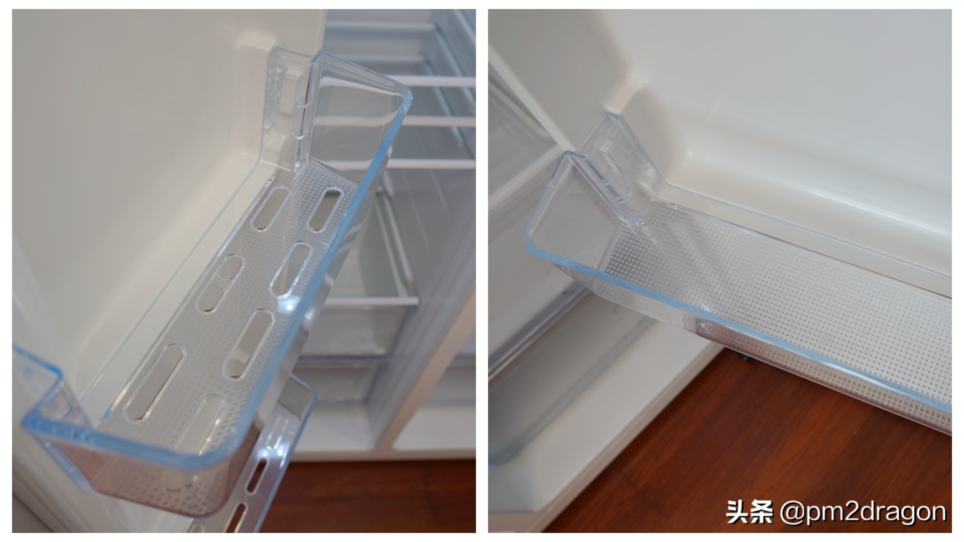 海信冰箱bcd-440wdg支持wifi,海信冰箱bcd-465wmk5dp怎么样