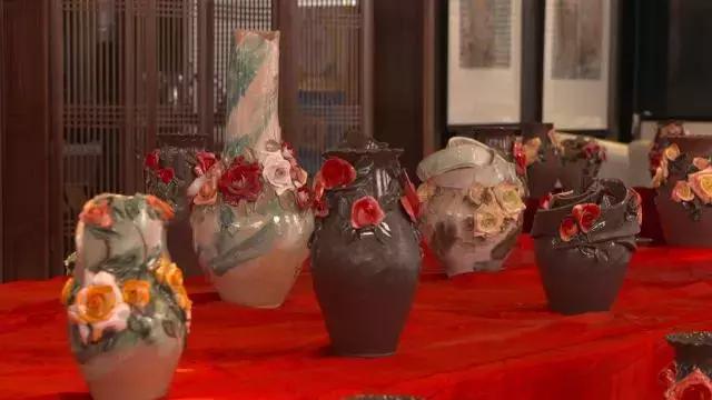 遂宁5天旅游攻略,遂宁旅游攻略自由行攻略