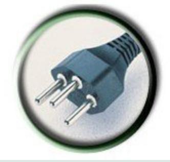 各国电源线标准及所用插头规格,各国插头标准