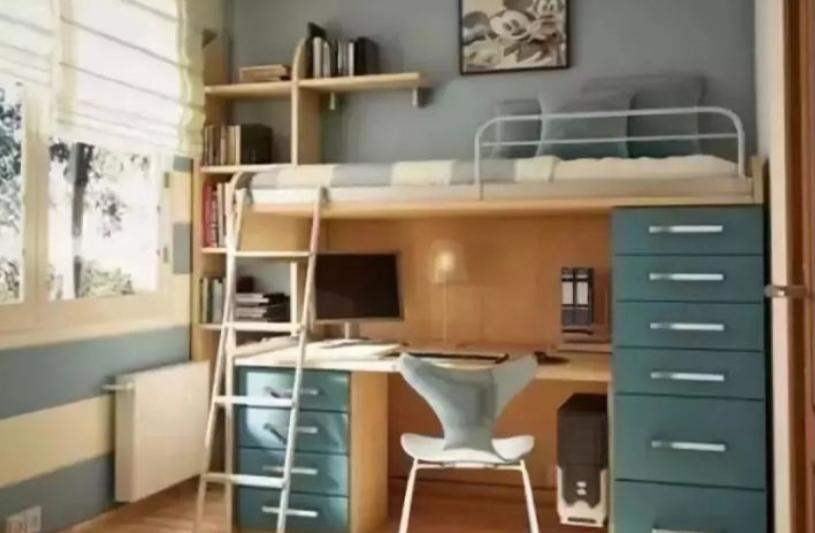 大学生宿舍最好的是哪几所大学,中国最好大学宿舍视频