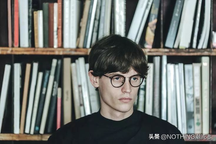 日本手工眼镜,日本十大眼镜手工制作