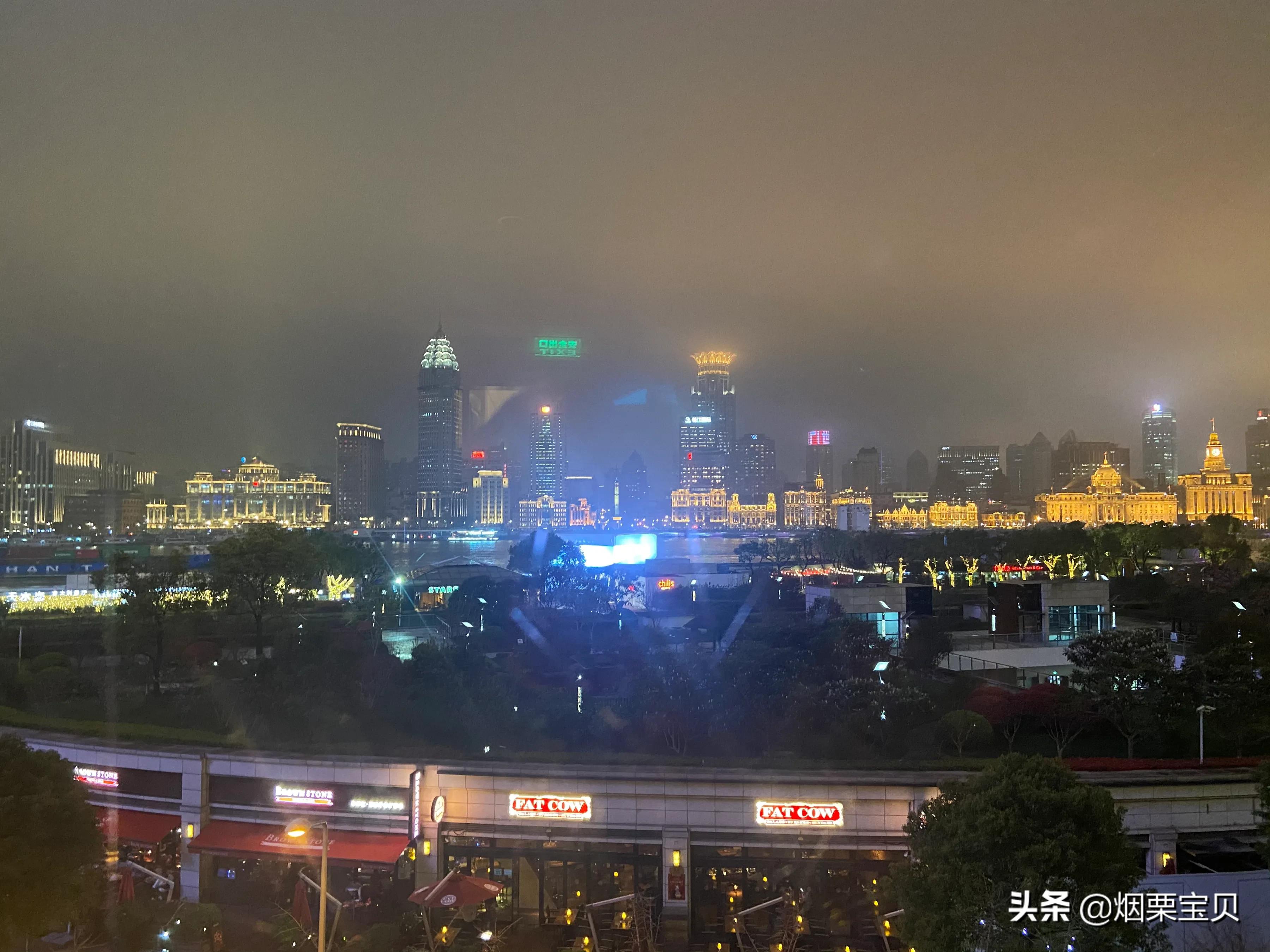 上海浦东香格里拉大酒店招聘,上海浦东香格里拉大酒店