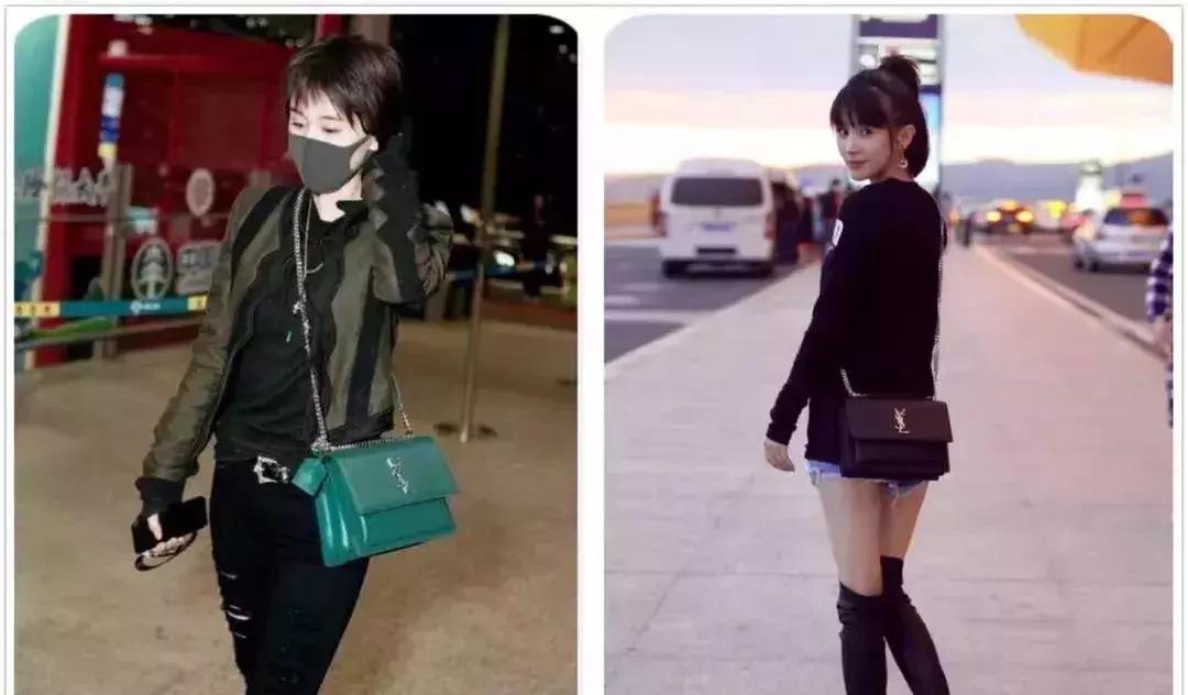 ysl圣罗兰粉底免税店价格,ysl圣罗兰免税店价格