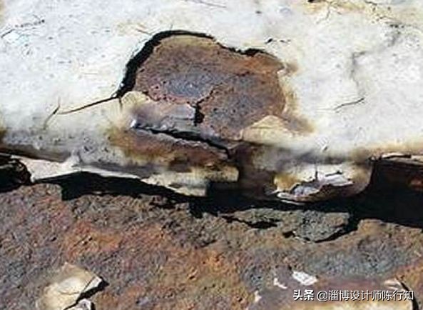 水性漆和油性漆的区别模型,水性漆和油性漆肉眼能看出来吗