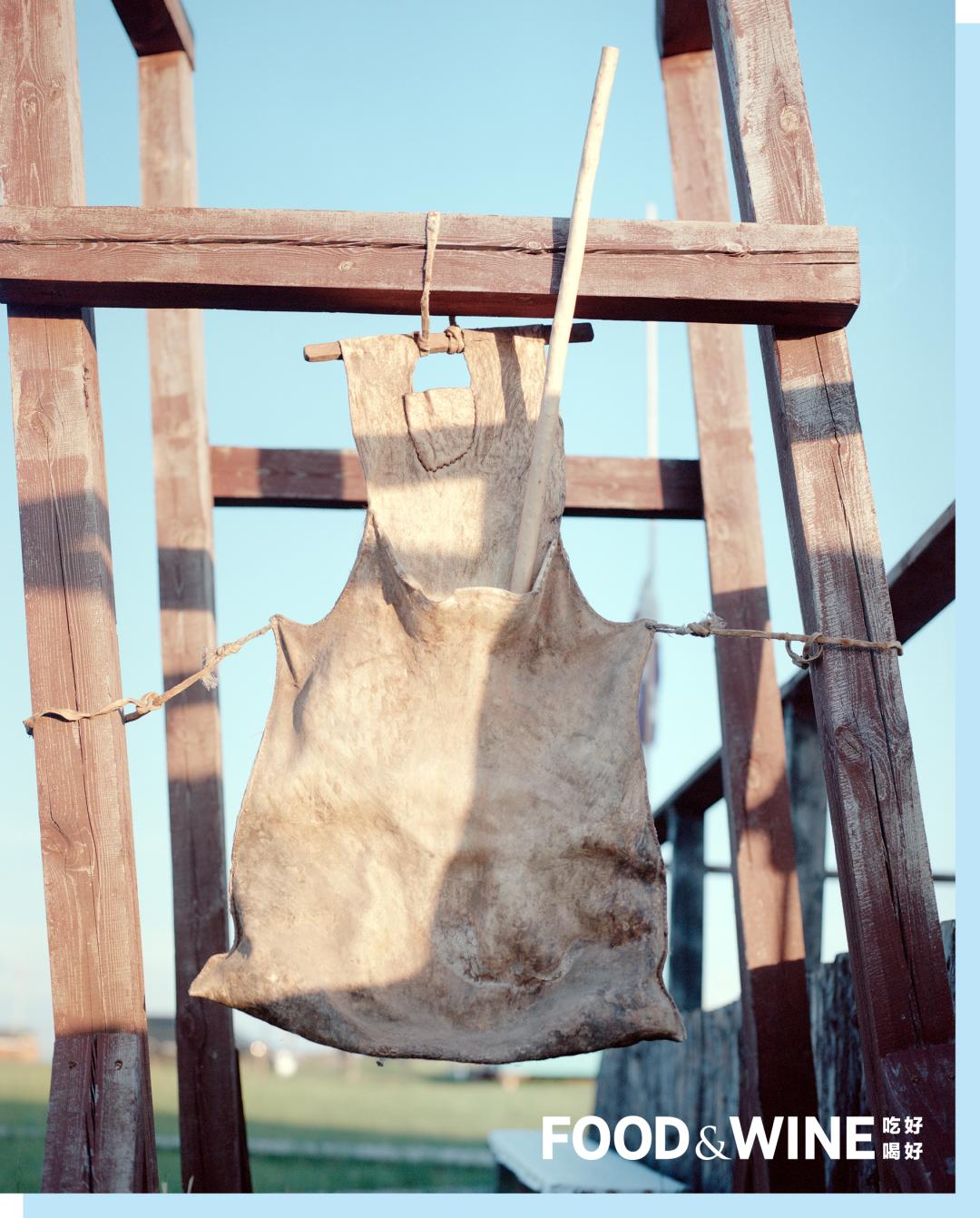 内蒙古阿拉善盟马奶酒,内蒙准格尔旗马奶酒