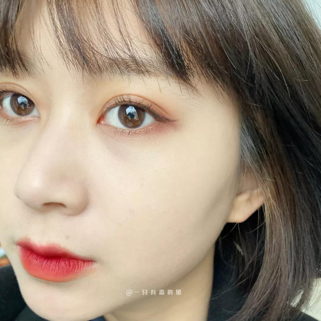 低饱和腮红nars,nars腮红秒杀