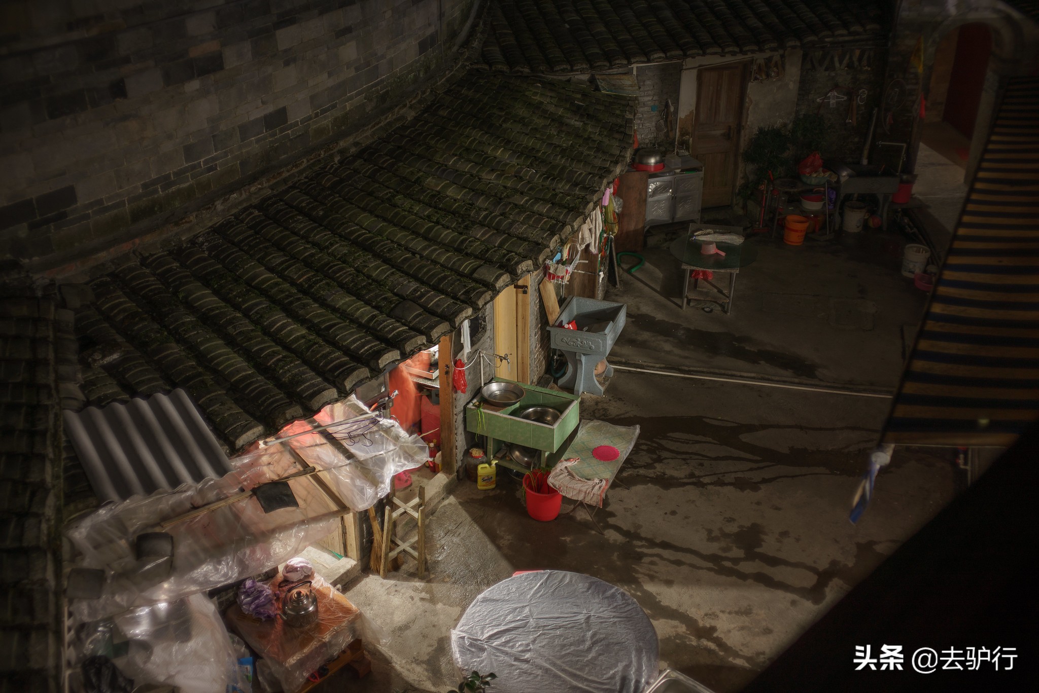 福建龙岩经济落后吗,福建龙岩靠什么发展