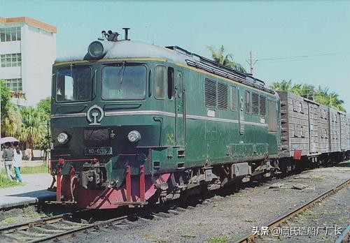 无法完成的旅行,324沪杭外绕线列车相撞事故