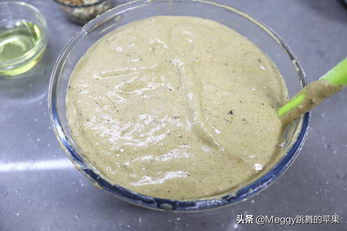 传统糕点红枣核桃糕,宫廷糕点红枣糕