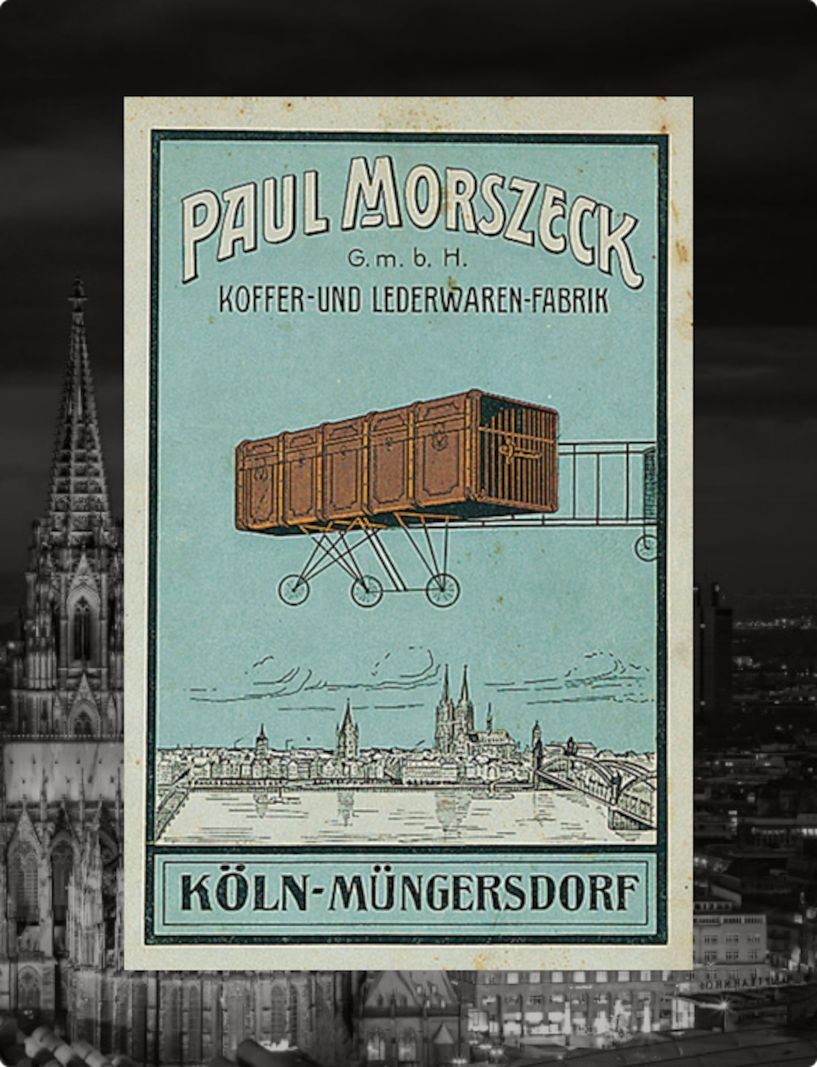 rimowa行李箱是什么材质做的,rimowa行李箱细节图