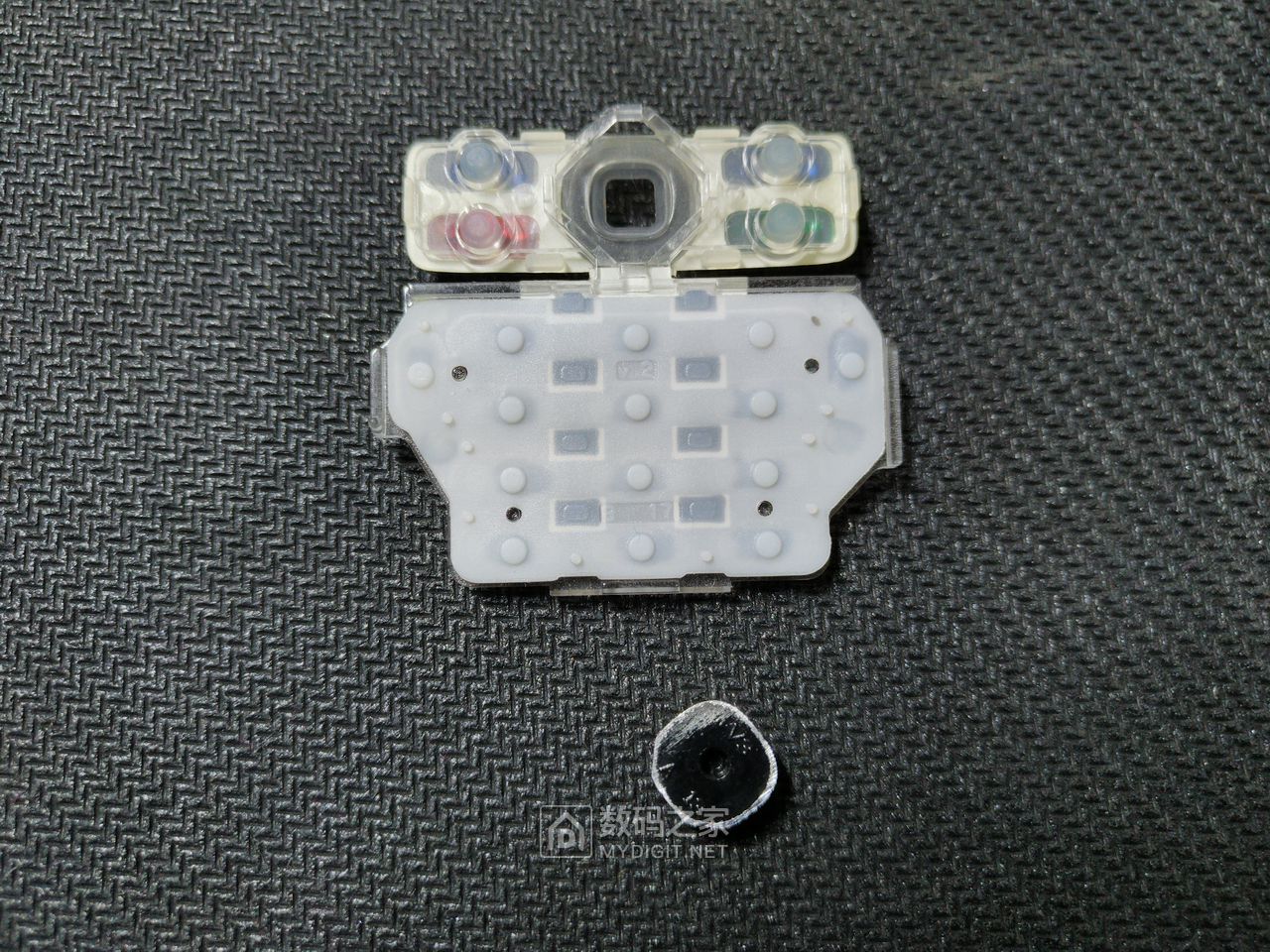 诺基亚n91机械硬盘可以改成什么,怎么能知道诺基亚n91的硬盘还在吗