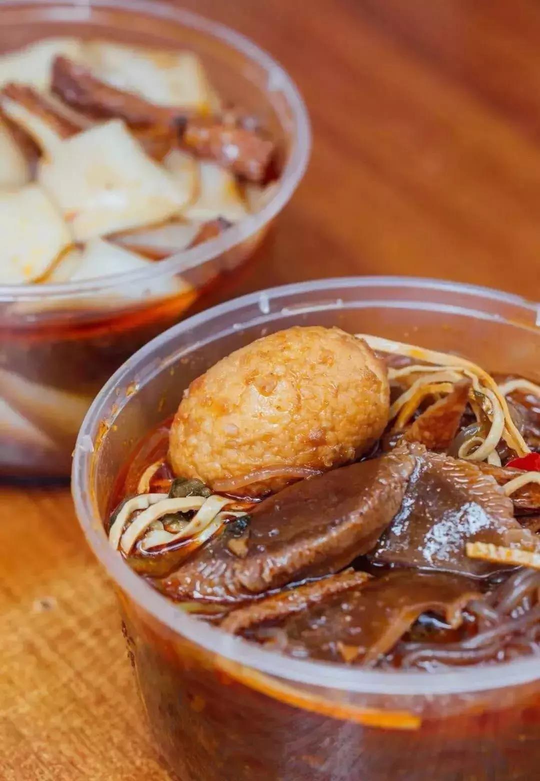 以身试毒的下场,以身试毒下一句