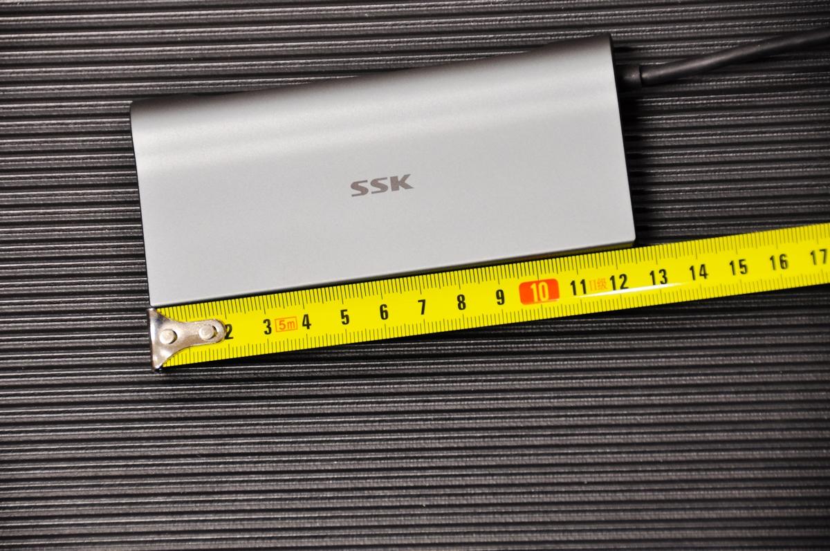 如何让轻薄本也能打游戏,ssk飚王c570