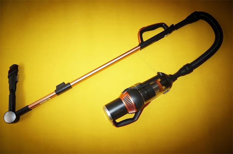 莱克魔洁m12吸尘器,莱克魔洁无线吸尘器怎样安装