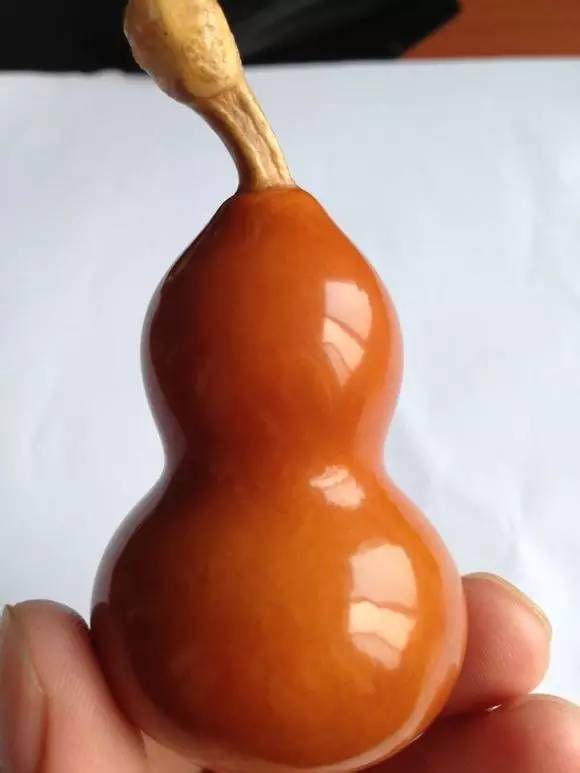 文玩手串刚开始买哪个比较好,新手最适合入手的文玩手串价位