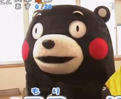 平价又好用的防晒推荐,这个夏天哪些防晒值得买平价篇