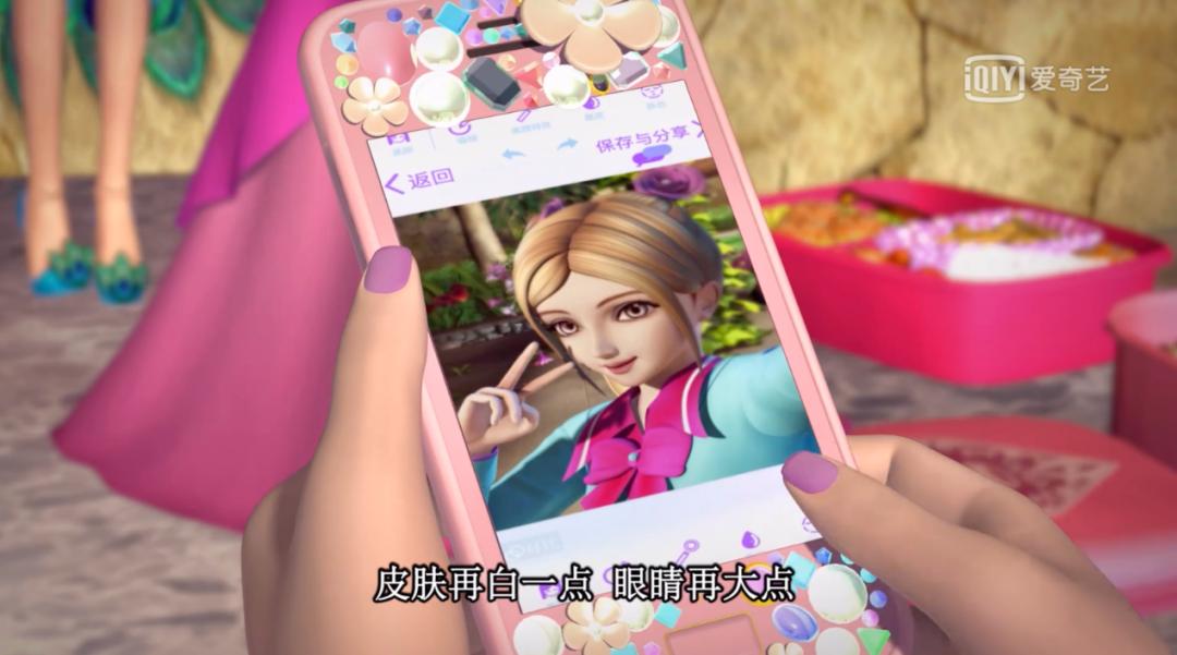 儿童动画毁三观,家长要注意哪些毁三观的动画