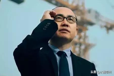 你并不是废柴，你也许只需要换一个平台