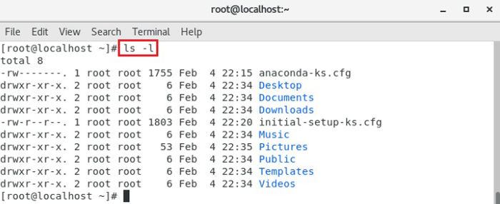 linux基础教程新手入门教程,linux基础入门ubuntu