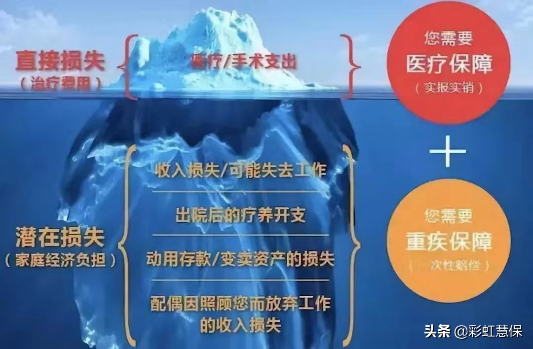 林俊杰为什么患手足口症,手足口病林俊杰