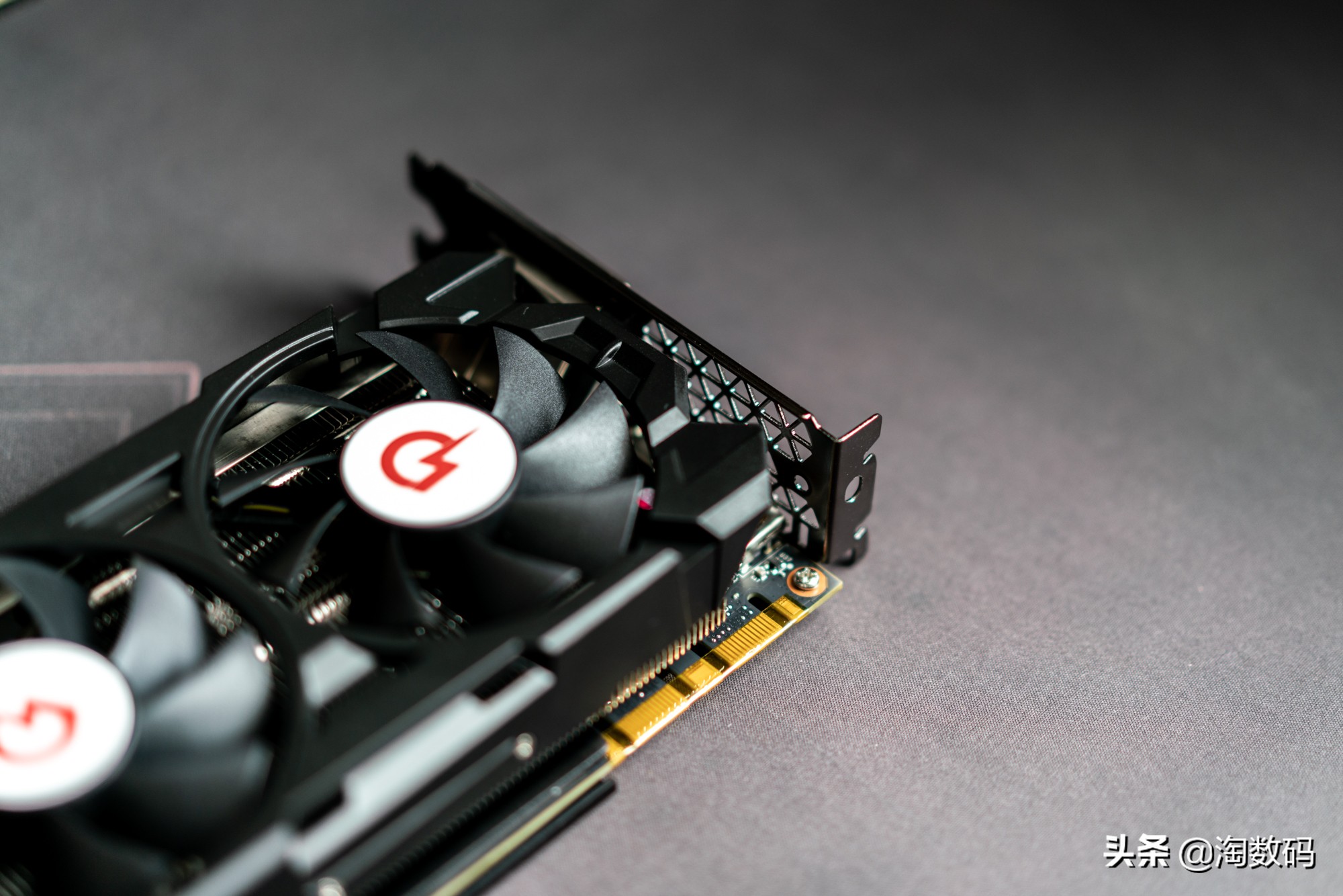 1080显卡现在还值得入手吗,gtx1080显卡还值得入手吗