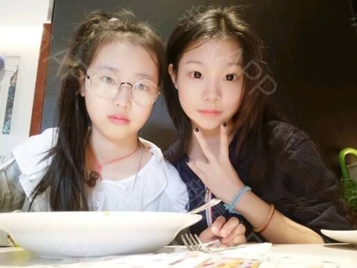 面部微整形的危害,为什么微整形面部变残