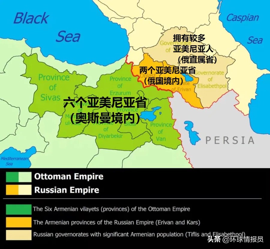 浜氱編灏间簹鍦ｅ北鍦ㄥ湡鑰冲叾,浜氱編灏间簹鍦ｅ北鍦ㄥ湡鑰冲叾澧冨唴