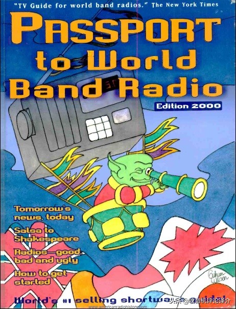 索尼收音机7600g和7600gr区别,索尼最后一款便携收音机