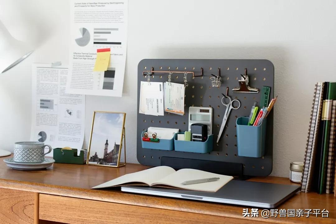 日本文具大赏怎么买,日本文具大赏的文具哪里可以买到