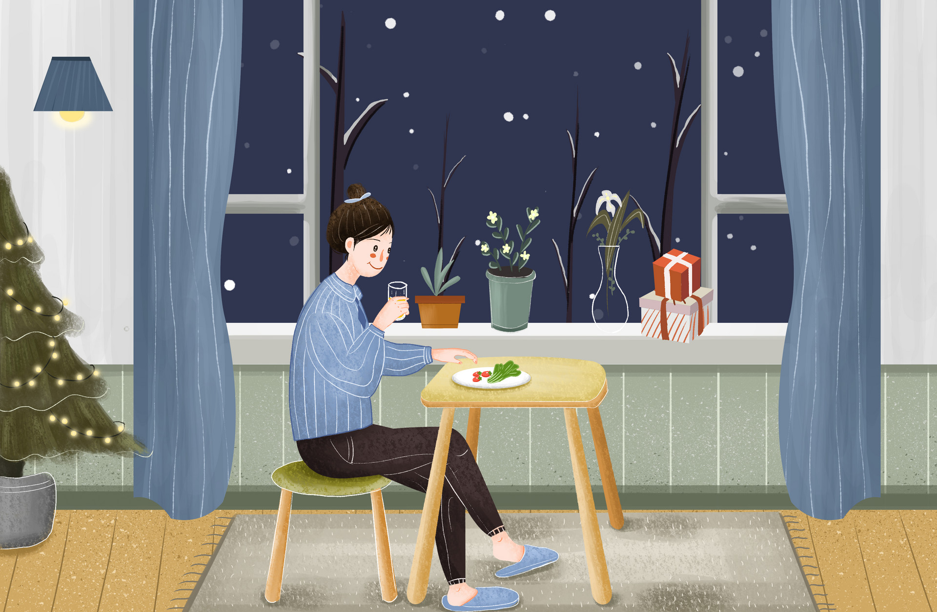 异性聊天女生暗示什么,异性聊天女人不再回应