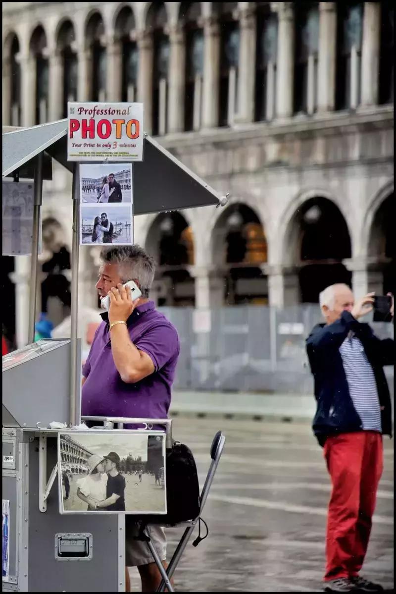 鎴戠殑鏃呮父鎽勫奖缇庡浗娓歌,鎽勫奖浣滃搧鎴戠殑鏃呰