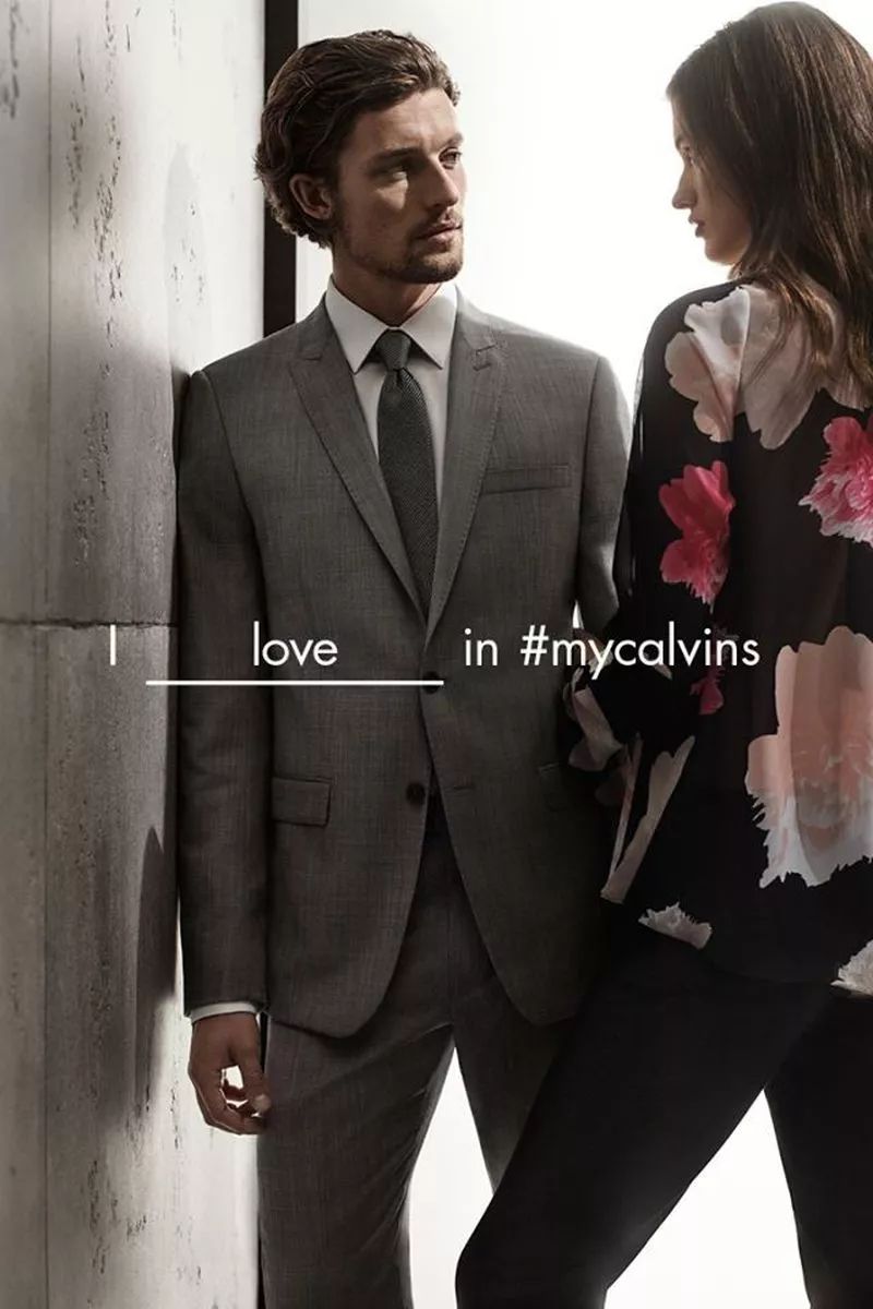 所有奢侈品牌logo衣服,全球最著名顶级昂贵奢侈衣服品牌