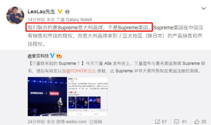 市值暴跌7000亿跌的钱去哪了,市值暴跌600亿的案例