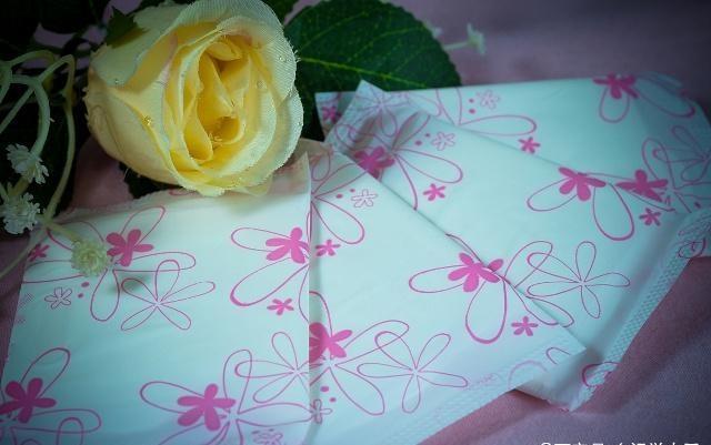 排卵一周后,若你出现这两个感觉,恭喜你,要当妈妈了