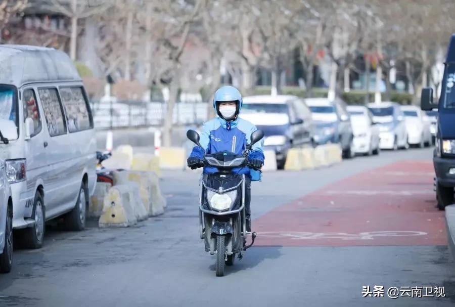 濂惰尪绫崇嚎,濂惰尪绫崇嚎鐏攨