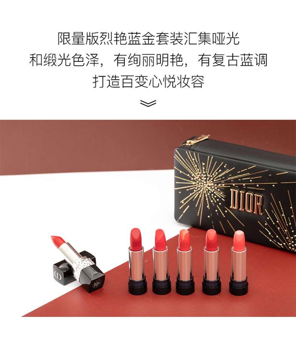 2020七夕礼物推荐送女友,2021七夕送女友礼物排行榜