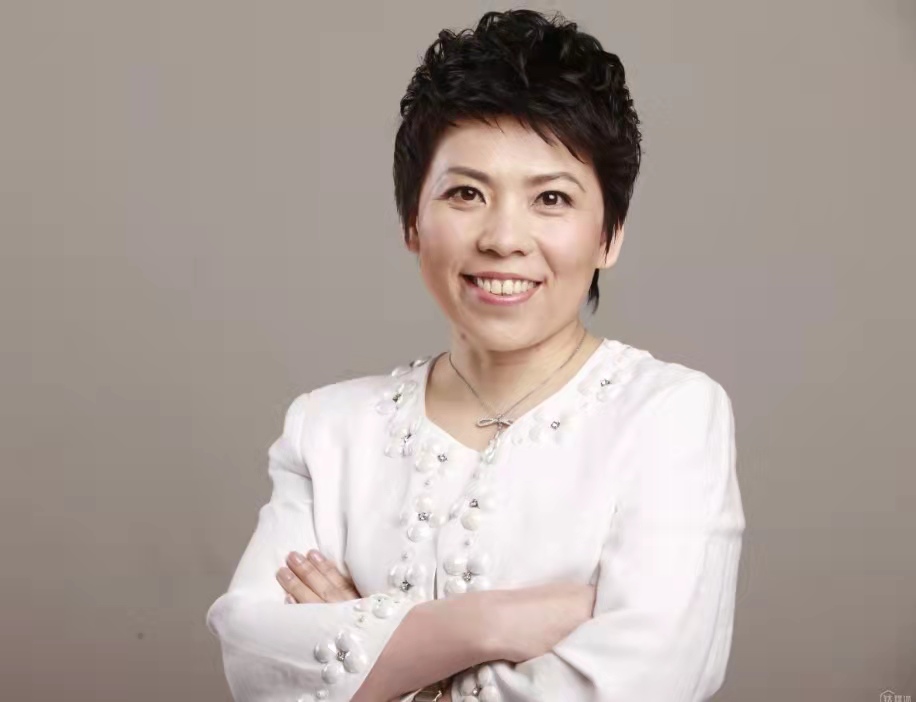 2022年全运会女单冠军名单,2019全运会女单冠军名单