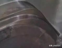 汽车保险杠注塑,汽车保险杠注塑涂装