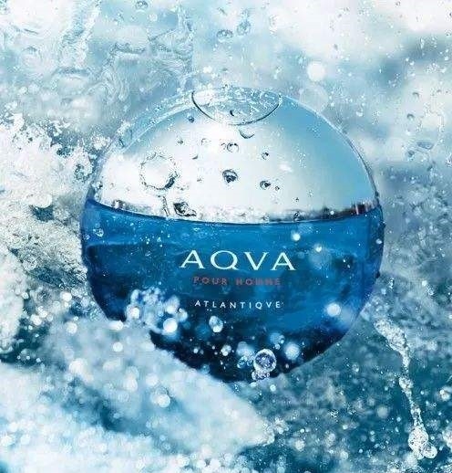 男士香水推荐成熟稳重,男士香水最新款夏日