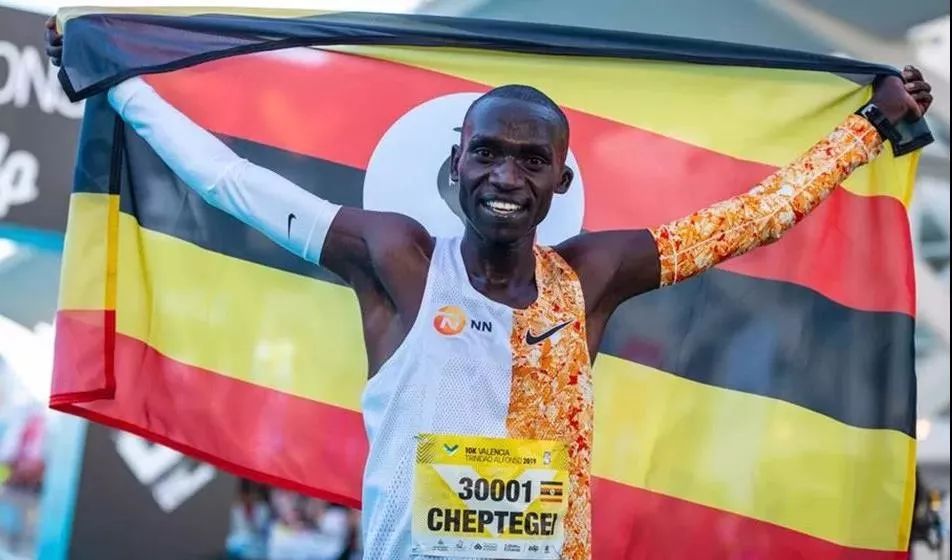 今年被打破的世界纪录,最近破吉尼斯世界纪录