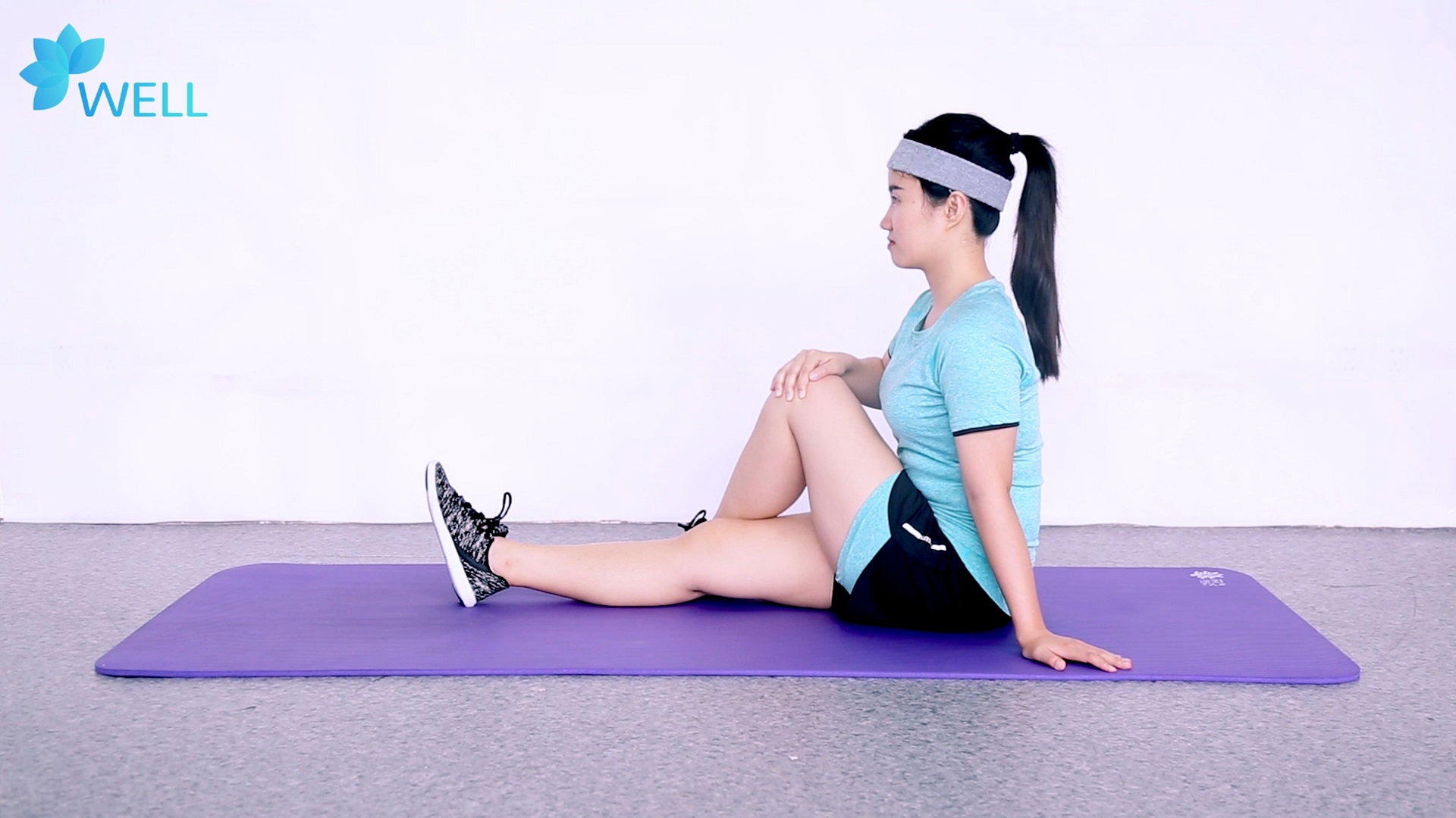 腰突引起的坐骨神经痛怎么办,腰突坐骨神经痛贴膏药贴哪里